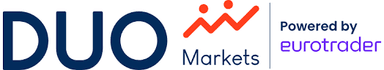 Duo Markets Finance